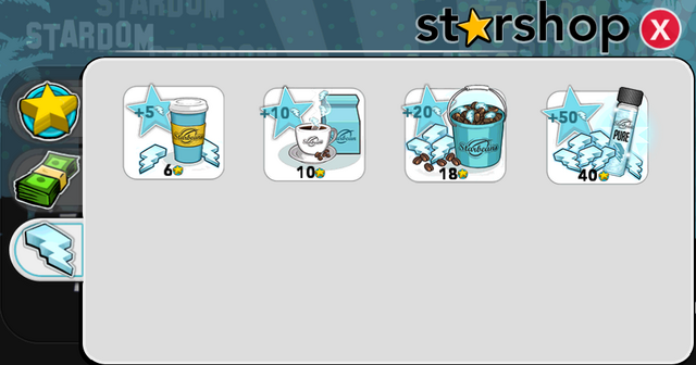 File:Starshop Energy.png