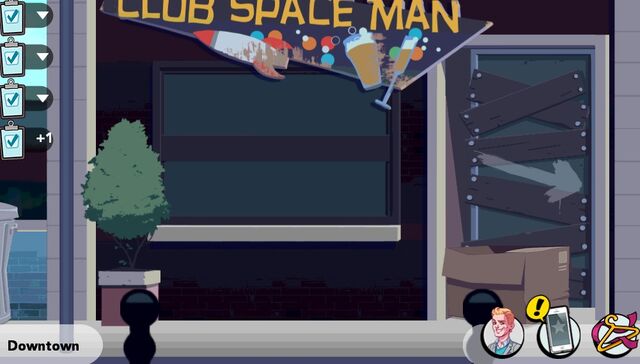 File:DowntownClubSpace.jpg