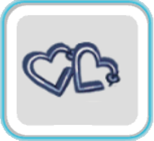 File:HeartEarrings.png