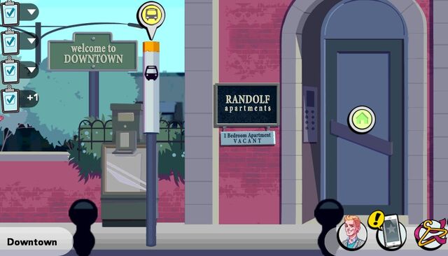 File:DowntownBusstop.jpg