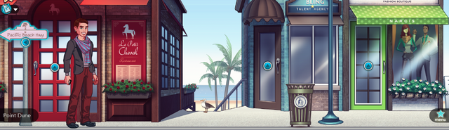 File:Point Dune.png