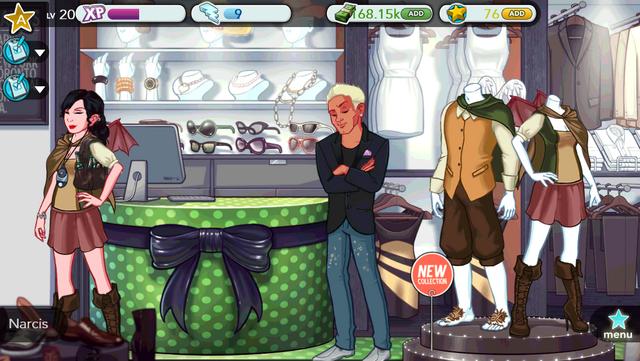 File:Photo 9-12-12 21 27 39.png