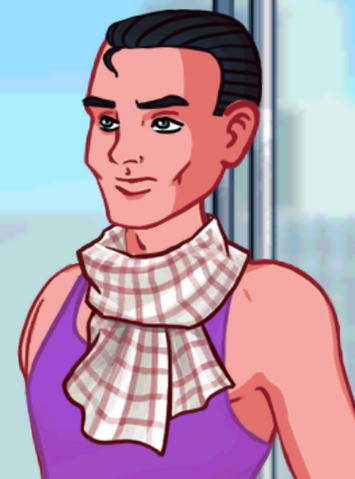 File:BarryMancini.png