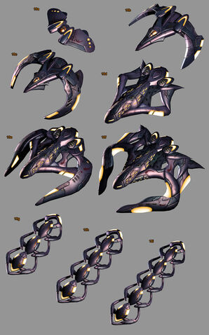 File:Purple humanoid ships.jpg