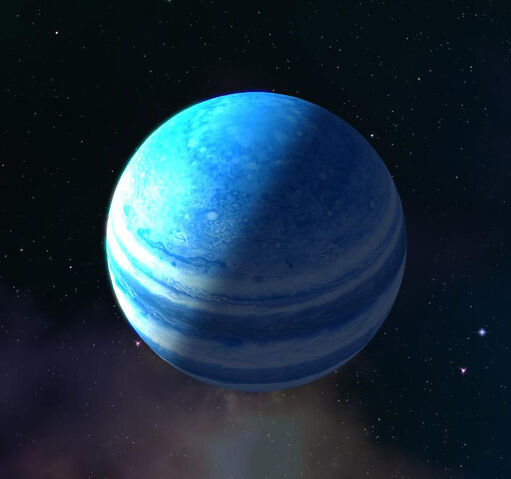 File:SD planets gasgiant 01.jpg