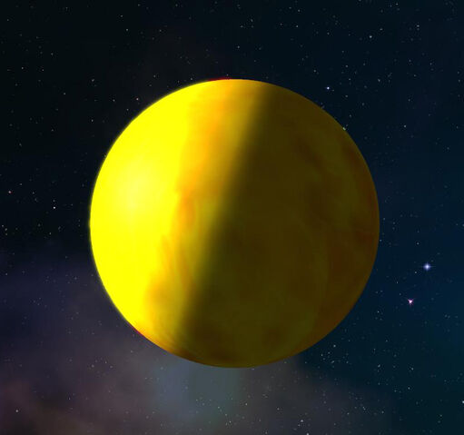 File:SD planets gasgiant 04.jpg