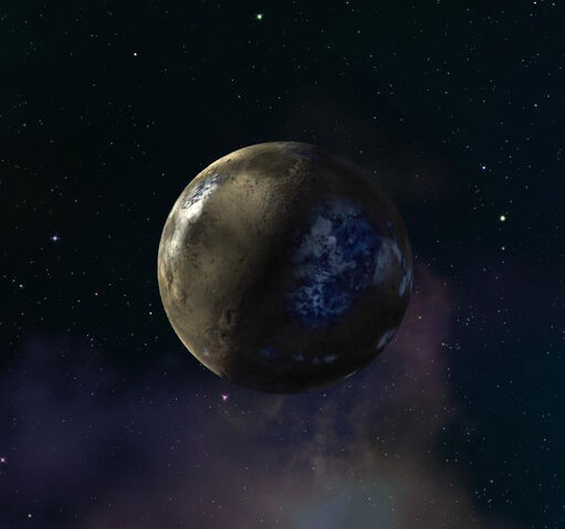 File:SD planets barren 02.jpg
