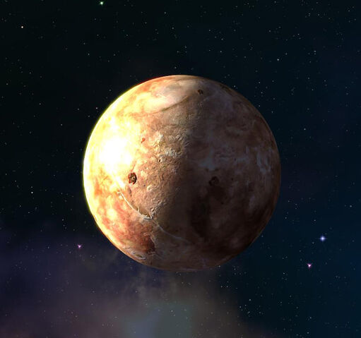 File:SD planets barren 05.jpg