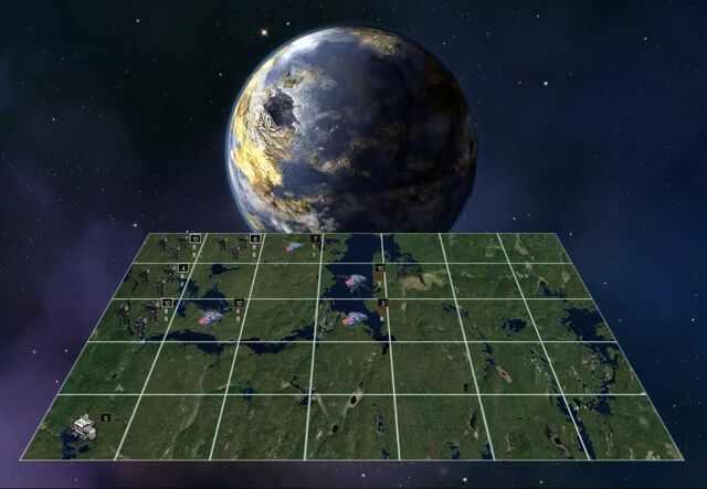 File:SD groundcombat.jpg