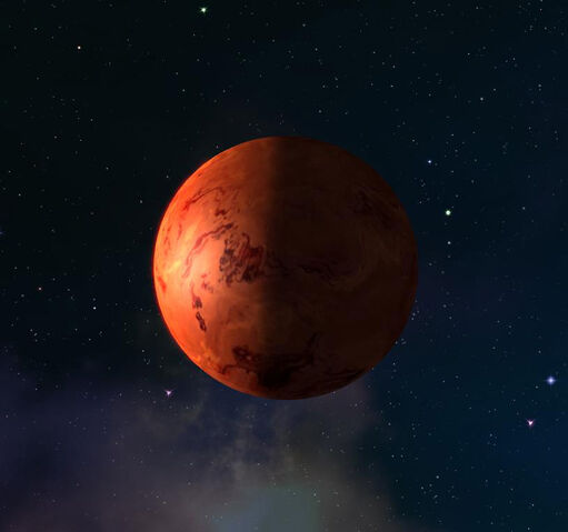 File:SD planets gasgiant 02.jpg