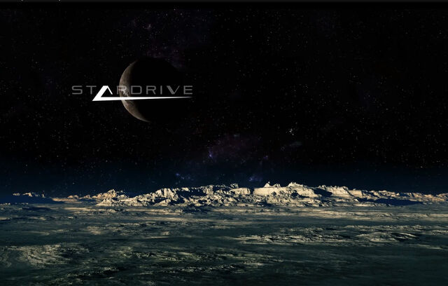 File:SD titlescreen.jpg