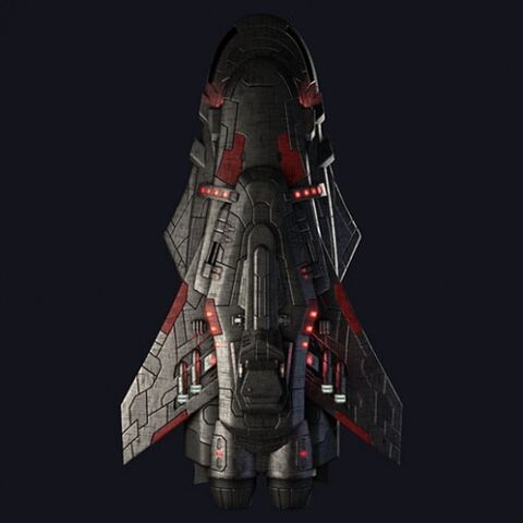 File:Human cruiser model.jpg