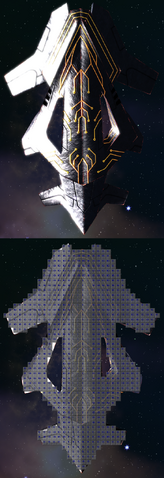 File:Mordaving.png