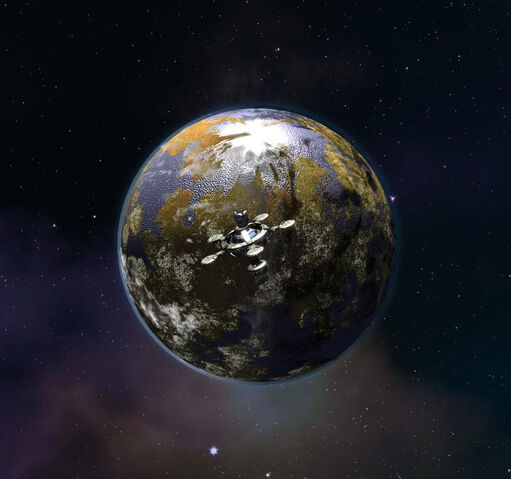 File:SD planets terran 03.jpg