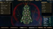220680 screenshots 2013-02-05 00008