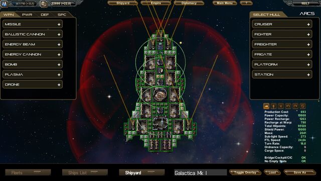 File:220680 screenshots 2013-02-05 00008.jpg