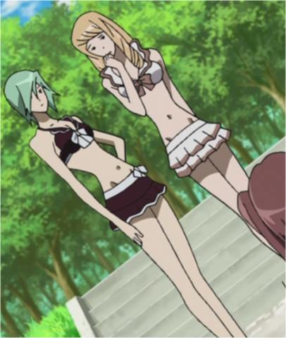 File:BEACH.png