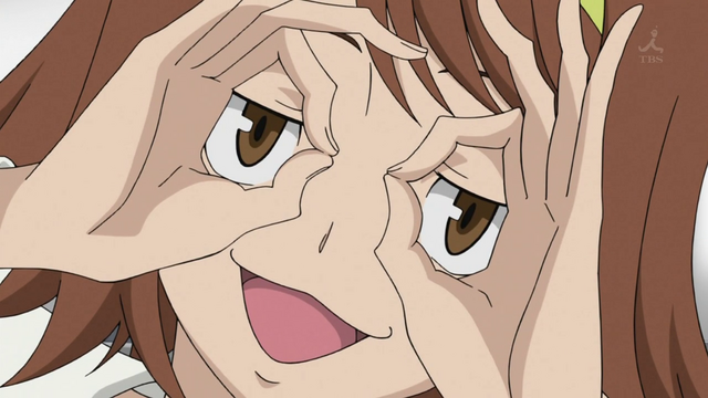 File:Ruri Makina hand glasses.png