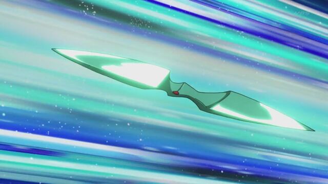 File:Kaphrath Harpoon.jpg