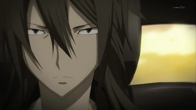 File:Ryou.png