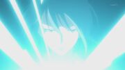 Sugata Pilar of King