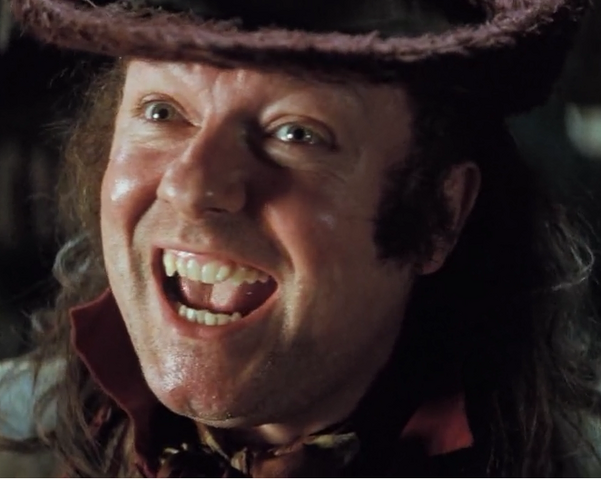 File:Ferdy.png