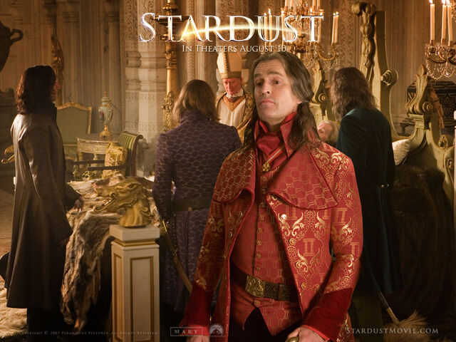 File:Rupert Everett in Stardust.jpg