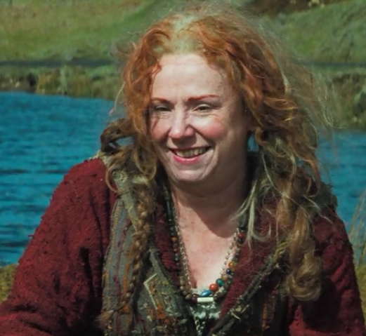 File:Ditchwater Sal.png