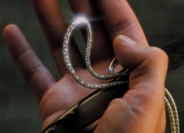 File:Magic Chain.png