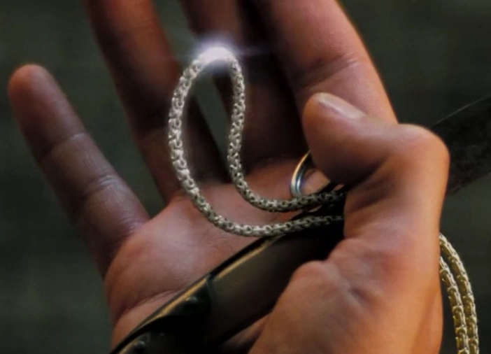 Magic Chain Stardust Wiki FANDOM powered by Wikia