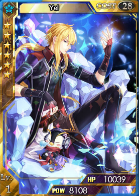 Screenshot (46)