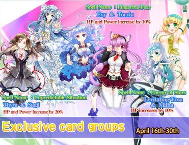 20150413111235365