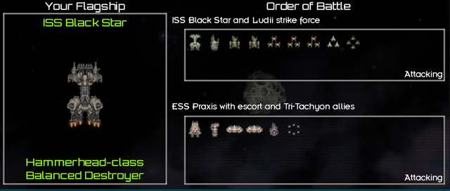 File:Screenshot005.png