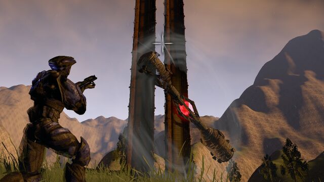 File:Spinning Trap.jpg