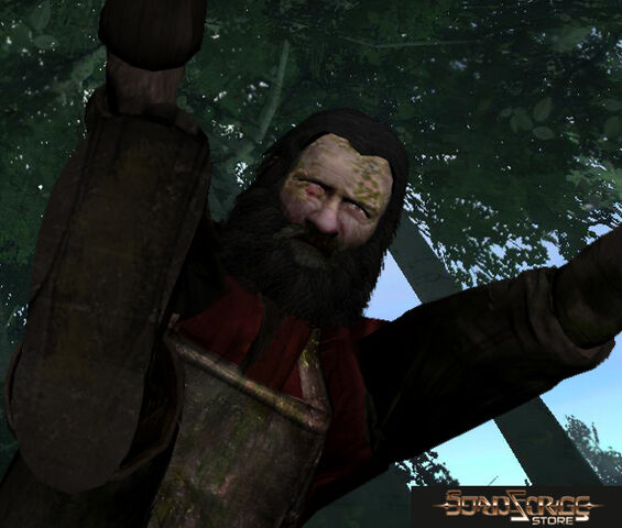 File:The Grizzly Woodsman.jpg