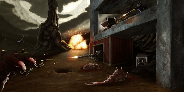 File:Wikia-Visualization-Main,starforge.png