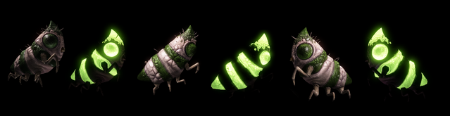 File:WurmiMale.png