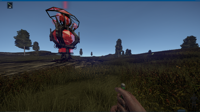 File:Screenshot 2014-06-24 18.01.45.png