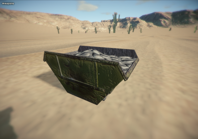 File:Stone.png