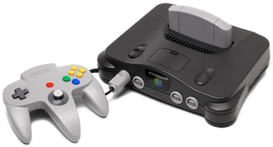 N64-Console-Set.png