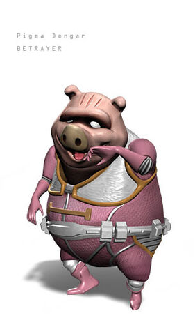 Archivo:Pigma.jpg