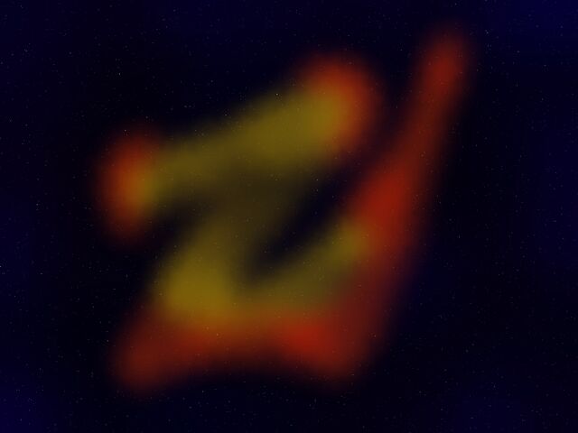 File:Sector Z.jpg