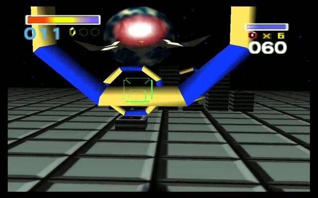 File:TrainingMode64.jpg