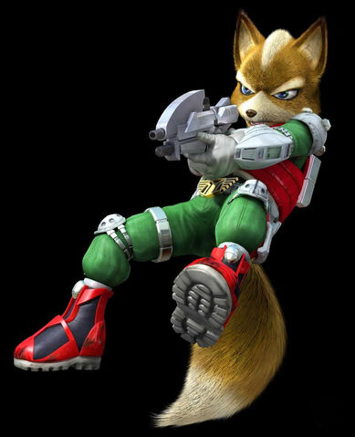 Archivo:Foxblaster.jpg
