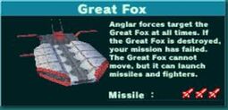 Great fox 2.jpg