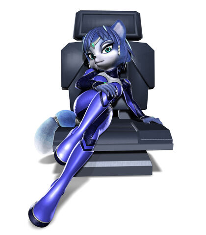 File:Krystalseat.jpg