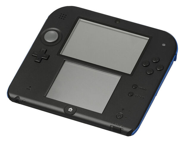 Datei:Nintendo-2DS-angle.jpg