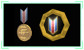Medals img.png