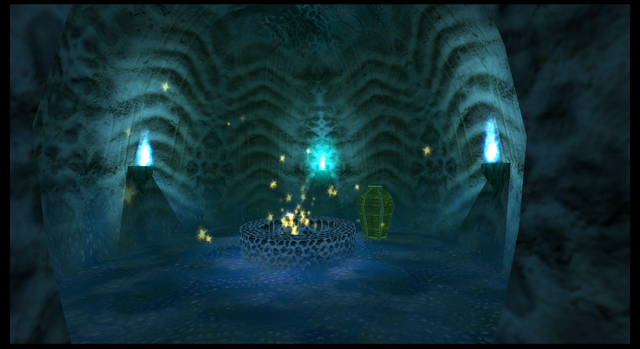 File:Moonmountaincoin.png