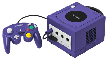 GameCube-Console-Set.png